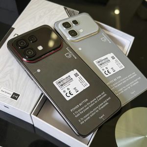 Smartphones NOTE60Pro+ 5G, 24GB+512GB, modelo superventas, suministro estable para revendedores minoristas - Product Image 4
