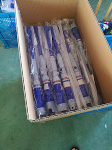 <span class=keywords><strong>Pompe</strong></span> à <span class=keywords><strong>eau</strong></span> pour véhicule Miniature, remplissage automatique, aspiration, transfert d'huile électrique, Diesel, distributeur de carburant - Product Image 5