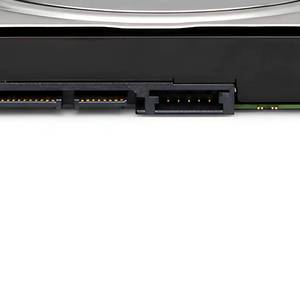 881787-B21 ฮาร์ดดิสก์ภายในสำหรับเซิร์ฟเวอร์ระดับองค์กร ขนาด 12TB 3.5 นิ้ว SATA 6Gb/s 7200RPM LFF เฮลิียม 512e - Product Image 5