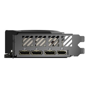 Nueva Tarjeta Gráfica para Juegos RTX 4070 Windforce 2X V2 12G GDDR6 para Computadora de Escritorio, Doble Ventilador, Tarjeta de Video GPU - Product Image 6