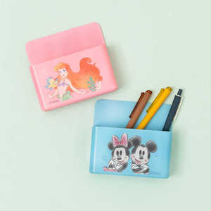Flexible <b>Storage</b> Box - Product Image 5