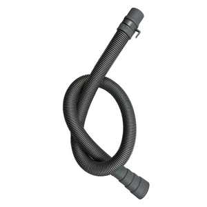 <span class=keywords><strong>Tuyau</strong></span> <span class=keywords><strong>de</strong></span> <span class=keywords><strong>vidange</strong></span> flexible en plastique pour <span class=keywords><strong>lave</strong></span>-linge et <span class=keywords><strong>lave</strong></span>-<span class=keywords><strong>vaisselle</strong></span> en PP et PE WPSG-HB300 - Product Image 2