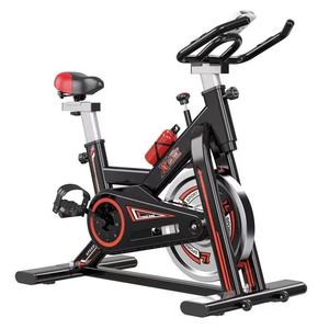 Nuevo y Popular Equipo de Ciclismo Dinámico de Aleación de Aluminio Unisex para Pérdida de Peso con Función de Conteo de Pasos - Product Image 1