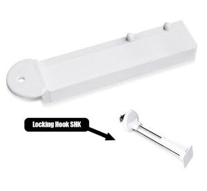 Bán lẻ hiển thị từ Móc detachers EAS hệ thống xách tay Alpha S3 nam châm detacher Key - Product Image 3