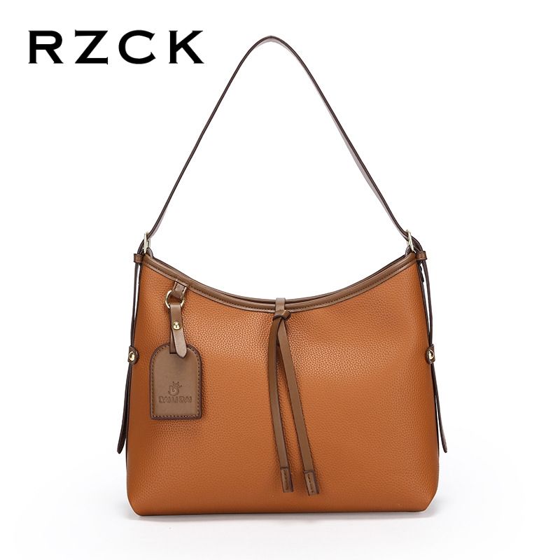 Hb Bolsas 2020 Gorett Hb Backpack Gorett Barbie Para Mujer Suburbia