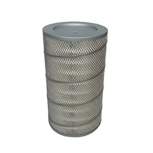 Manny High Quality Air Filter 02250131-012 <b>Industrial</b> <b>Compressors</b> Parts New Screw Air <b>Compressor</b> Parts - Product Image 3