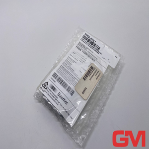 Plc Reflection Light Sensor <strong>Fhds</strong> 15p5002/x2 Diffuse 10224696 for Warranty Product - Product Image 1