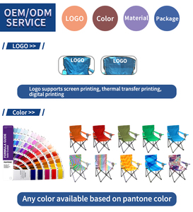 تمديد أريكة نوم قابلة للطي كرسي أرضي أريكة سرير مع وسادة كرسي فردي مع وسادة أريكة أرضية - Product Image 6