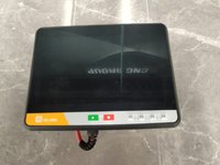 Robot collaboratif FR3 FR5 FR10, robot collaboratif FR20, poste de soudage, machine de soudage MIG/Laser