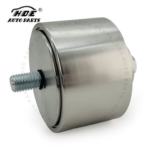 504006261 99469677 VKMCV52005 BRM6261 Piezas de Automóvil al por Mayor, Polea Tensora para IVECO STRALIS - Product Image 3