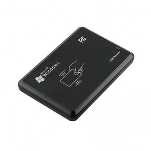 Sản phẩm mới RFID <span class=keywords><strong>Mini</strong></span> Bàn nhỏ 125Khz USB Proximity Card <span class=keywords><strong>Reader</strong></span> <span class=keywords><strong>module</strong></span> cho hệ thống kiểm soát truy cập - Product Image 6