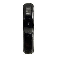 Nouveau best-seller MR23GA AKB76043107 adapté à la série LG OLED 4K 2023 smart TV télécommande stock d'usine