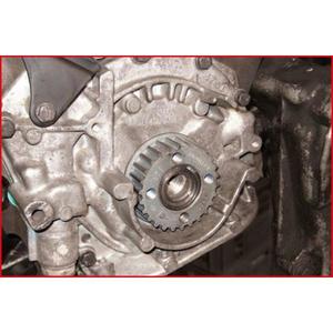 KS เครื่องมือ-150.3154 VAG สายพานไทม์มิ่งเพลาข้อเหวี่ยงเครื่องยนต์4042146627525และชุดจับเวลา - Product Image 1