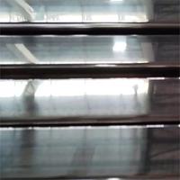 Barra Cuadrada de Acero de Alta Precisión para la Fabricación de Maquinaria y Equipos