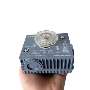 Boîtier de jonction et module de commande de solénoïde d'origine ASE1 ASE2 - Product Image 2