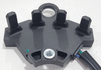 SENSOR CKP Vario 110 Fi Esp SCOOPY 18 OEM 31220-K46-N21 31220-K93-N01