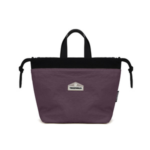 YWGZHNJUO Sac à bandoulière pour femme, rouge, carré horizontal, fermeture éclair, sac à bandoulière portable pour un usage quotidien - Product Image 3