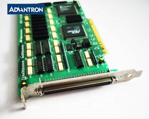 Hivertec. Inc HPCI-DIO58S1 TW -0307 H13016 Placa Base Industrial Integrada, Módulo CPU, Stock Original, 100% Probado - Product Image 5
