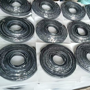 Bentonit-Gummi-Wasserstopper für Bauwerksabdichtung - Langlebig, hochfest, umweltfreundlich, für den Außenbereich, hydrophil - Product Image 6