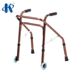 Kaiyang equipamento fornecedores de auxílio para caminhada, reabilitação de parkinson's, Ky914L-5" - Product Image 4
