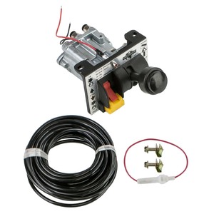 อะไหล่เบรกสำหรับรถบรรทุก PTO 328388-72X 328388-79X - Product Image 1