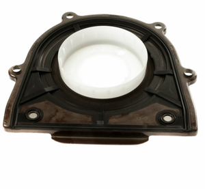 Nuevas piezas de automóviles, sello de aceite trasero del cigüeñal del motor de alta calidad para FORD USA Escape 2001-2007 <span class=keywords><strong>2</strong></span>,3 1211759 1S7G-6K318-AF 1S7Z6K301AA - Product Image 3