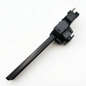 5G1858309 5G1-858-309 Guantera Amortiguador Elemento de freno Compatible con V W <span class=keywords><strong>Golf</strong></span> 7 Pas SAT R32 Skoda Kodiaq - Product Image 6