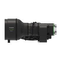 Proyector de película videocámara profesional 4K