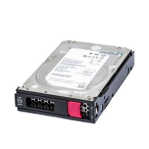 P80324-B21 1.92TB NVMe Gen4 M.2 2280 PE9010 SSD - Product Image 1