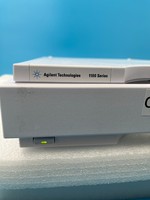 Desgasificador Plc Technologies Serie 1100 G1322a C 4566/51 con Garantía