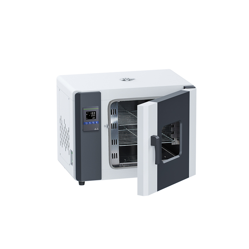 Lab Instrument Precision Drying Oven with