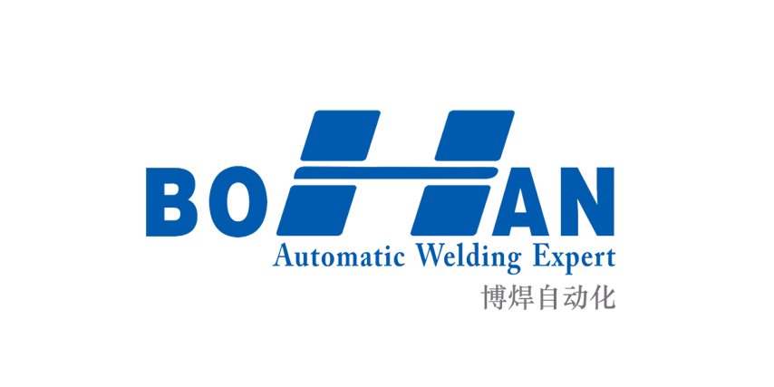 Wuxi Bohan Automation Technology Co., Ltd. logo