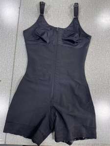 Fajas Colombianasステージ2女性産後ガードルBBL術後ボディスーツシェイプウェアスリム下着 - Product Image 2