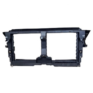 Deflectores <span class=keywords><strong>de</strong></span> Aire Originales para Everest Ranger 2022, Soporte <span class=keywords><strong>de</strong></span> Radiador, Panel <span class=keywords><strong>de</strong></span> Impacto MB3B8475BE MB3B8473BE - Product Image 1