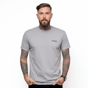 Camiseta 95% Algodón 5% <span class=keywords><strong>Elastano</strong></span>, Imprime Tu Propio Diseño - Product Image 6