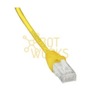 Schneider Electric ACTPC6UULS05YL - New - Product Image 1