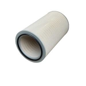 ไส้กรองอากาศ 3762 ขนาดมาตรฐาน สำหรับรถยนต์เกียร์ธรรมดา ใช้ทั่วไป - Product Image 1