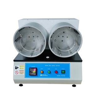 <span class=keywords><strong>ASTM</strong></span> <span class=keywords><strong>D5362</strong></span> DW5080 Kumaş Fasulye Torbası Çekme Direnci <span class=keywords><strong>Test</strong></span> Cihazı |   Tekstil Takılma Direnci <span class=keywords><strong>Test</strong></span> Cihazı - Product Image 4