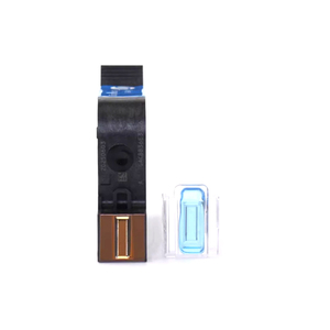 Imprimante Jet d'Encre Thermique Compacte Miniature <span class=keywords><strong>Portable</strong></span> pour l'Impression de Dates de Péremption et Logos - Product Image 6