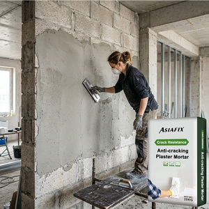 Adhesivo para Azulejos a Base <span class=keywords><strong>de</strong></span> Cemento y Yeso, Aditivos para Morteros, Polvo Polimérico Redispersable, <span class=keywords><strong>Precio</strong></span> <span class=keywords><strong>de</strong></span> Fábrica - Product Image 3