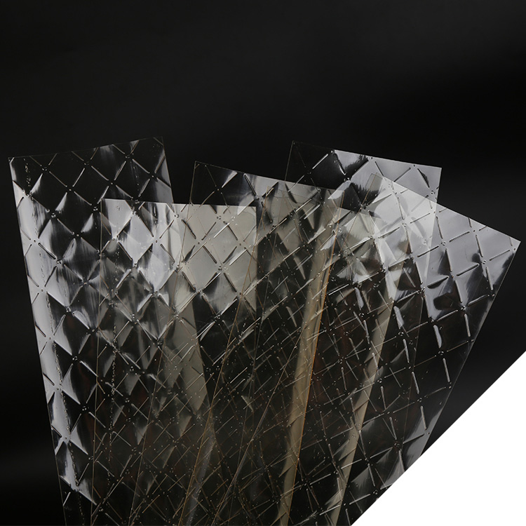 Пищевой ингредиент 150-220 лист желатина для хлебобулочных желатиновых листов