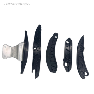 11318648729 11318617488 Комплект цепи ГРМ для автомобильных двигателей BMW B38 N20 B58 B48, для моделей F20 F45 F34 F36 F32 G30 G32 G12 - Product Image 2