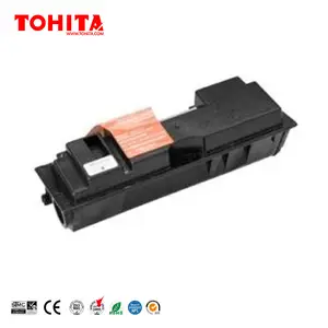 Cartucho de tóner 1020 TOHITA TK18 para Kyocera Mita, cartucho de tóner TK18 para Kyocera Mita, TOHITA