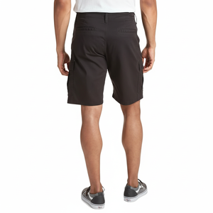 Fashion <b>Mens</b> <b>Shorts</b> Baggy Denim Jean <b>Shorts</b> <b>Mens</b> Custom Summer Streetwear Vintage <b>Short</b> Half Loose <b>Work</b> <b>Shorts</b> Vintage <b>Short</b> - Product Image 1