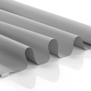 Chất lượng cao 5% sự cởi mở yếu tố Kem chống nắng Con lăn rèm vải cho khách sạn văn phòng - Product Image 6