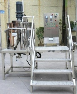 Coupe-savon fait main prix au Nigeria - Product Image 1