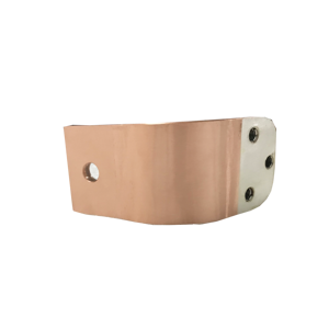 פס נחושת גמיש המשמש עבור <span class=keywords><strong>busbar</strong></span> קו - Product Image 6