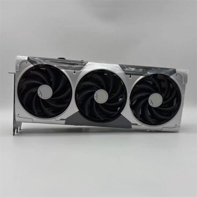 Good price RTX 5060ti graphics card GDDR7 16GB graphic card for desktop games RTX5060ti video card 5060ti gaming GPU