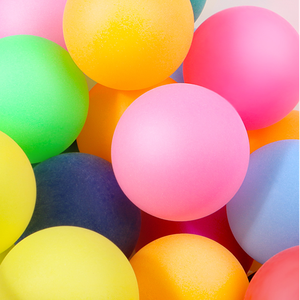 Outdoor Indoor Kids Adult Games Play Bingo <strong>Ball</strong> Diy <strong>Ball</strong> <strong>Drawing</strong> Diy Lottery Machine Play Number Lottery <strong>Ball</strong> - Product Image 6