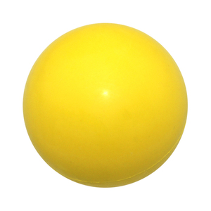<span class=keywords><strong>Jouet</strong></span> <span class=keywords><strong>interactif</strong></span> en caoutchouc solide de 5CM pour petit chien, <span class=keywords><strong>jouet</strong></span> de morsure de Bog pour petit chien, caniche, Corgi, <span class=keywords><strong>Chihuahua</strong></span>, Bichon, Frise - Product Image 3